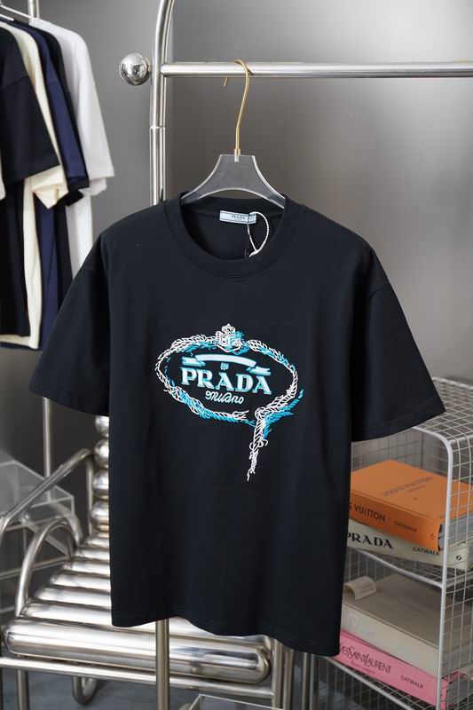 Prada S-XL  hgntx11