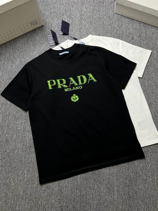 Prada XS-L  hgntx13