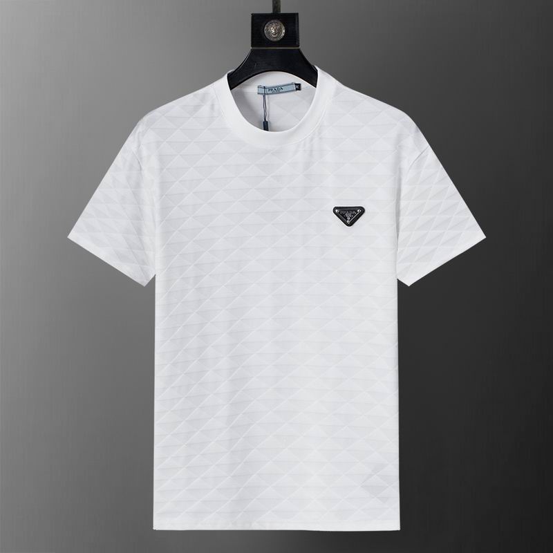Prada M-3XL 14mr25010
