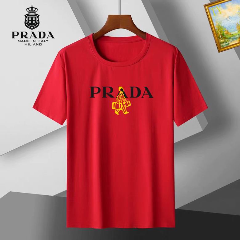 Prada m-3xl 25t01