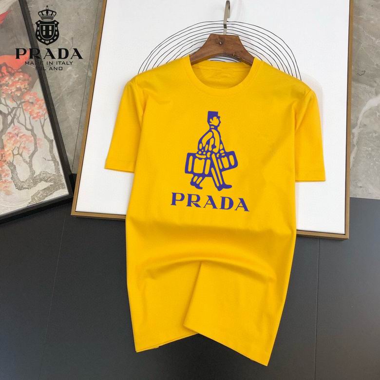 Prada S-4XL 25tn01