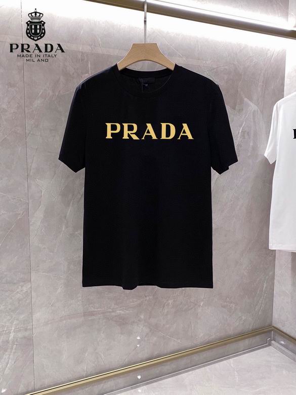 Prada S-4XL 25tn17