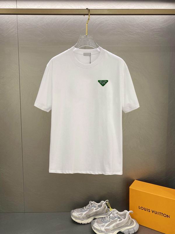 Prada S-5XL 25tr02