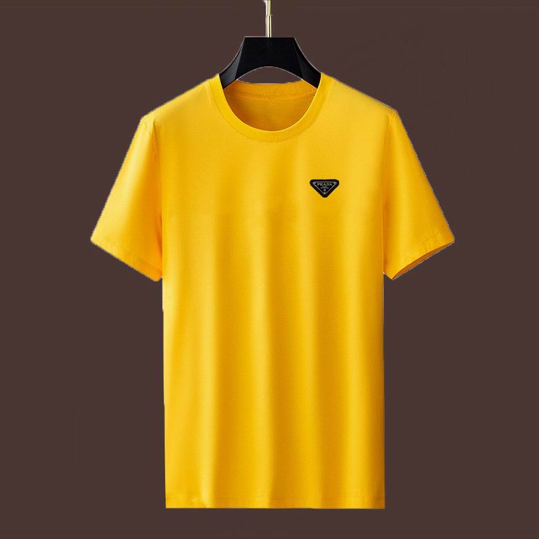 Prada S-5XL 25t33