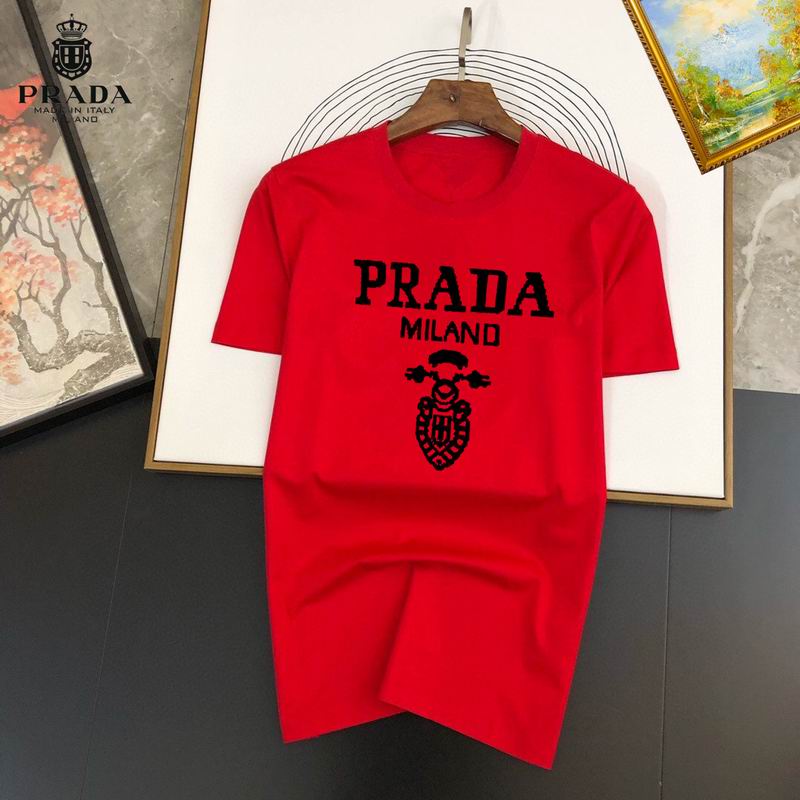 Prada S-5XL 25tr36