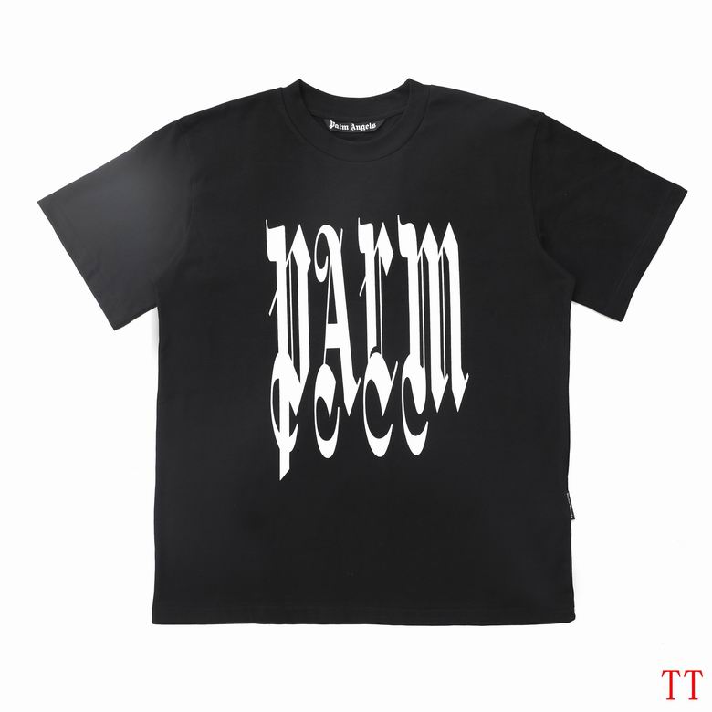Prada T Shirt 20t 0723