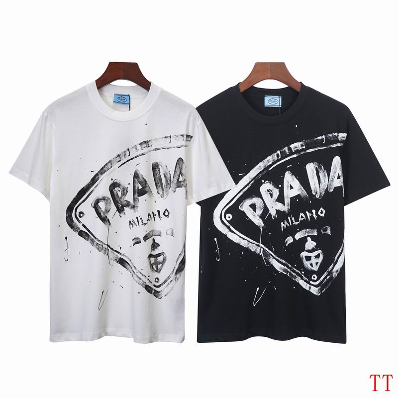 Prada S-3XL 20tx14