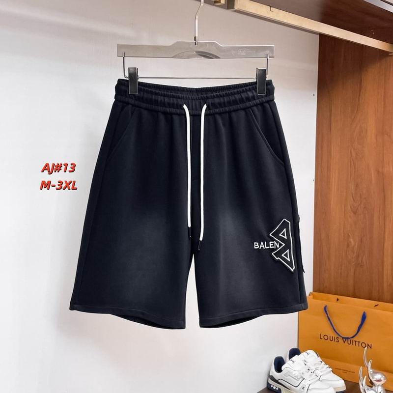 Balenciaga M-3XL 12yr58