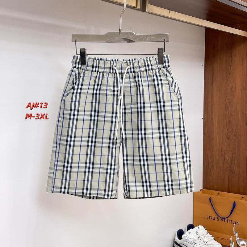 Burberry M-3XL 12yr125