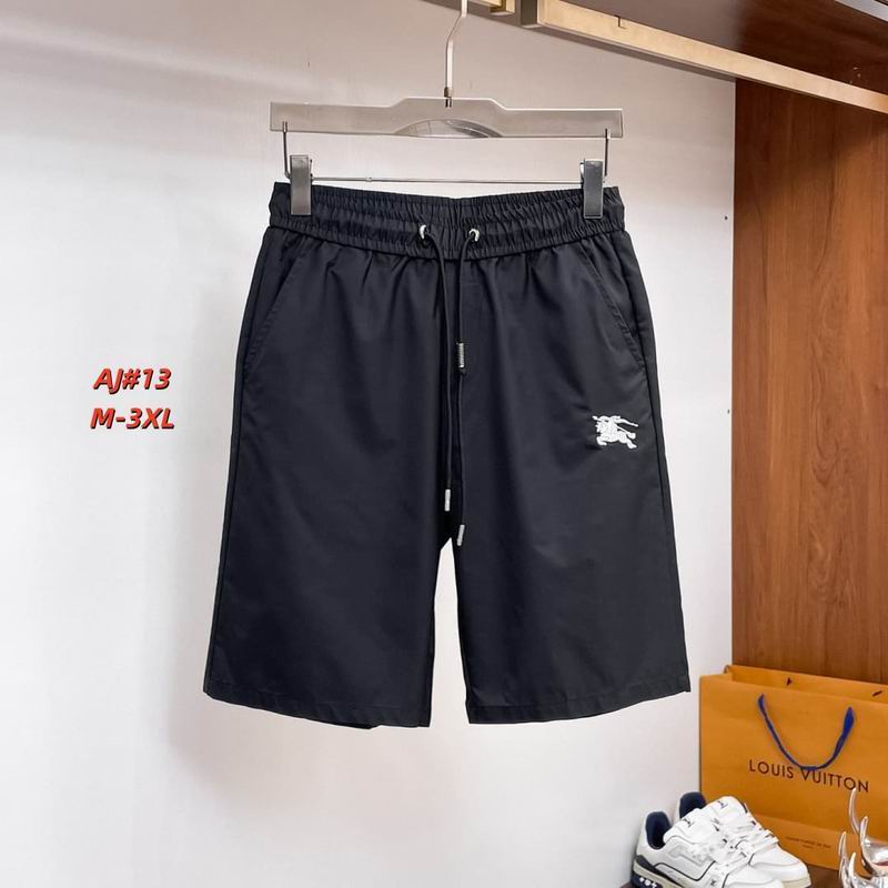 Burberry M-3XL 12yr126
