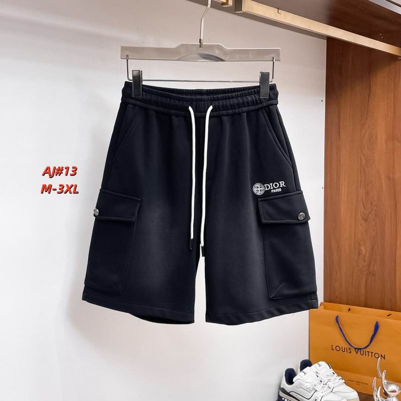 Dior M-3XL 12yr122