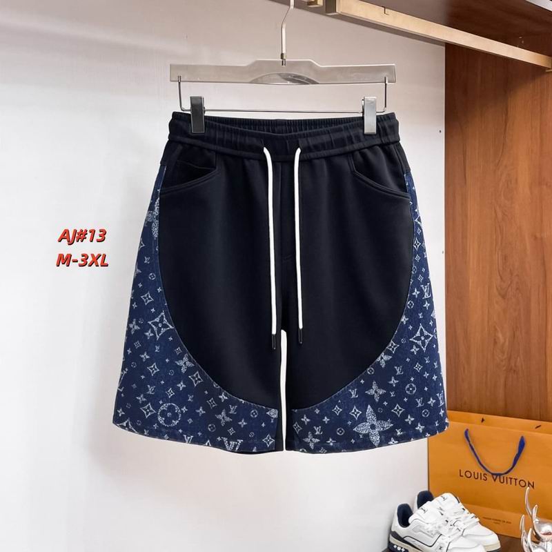 LV M-3XL 12yr57