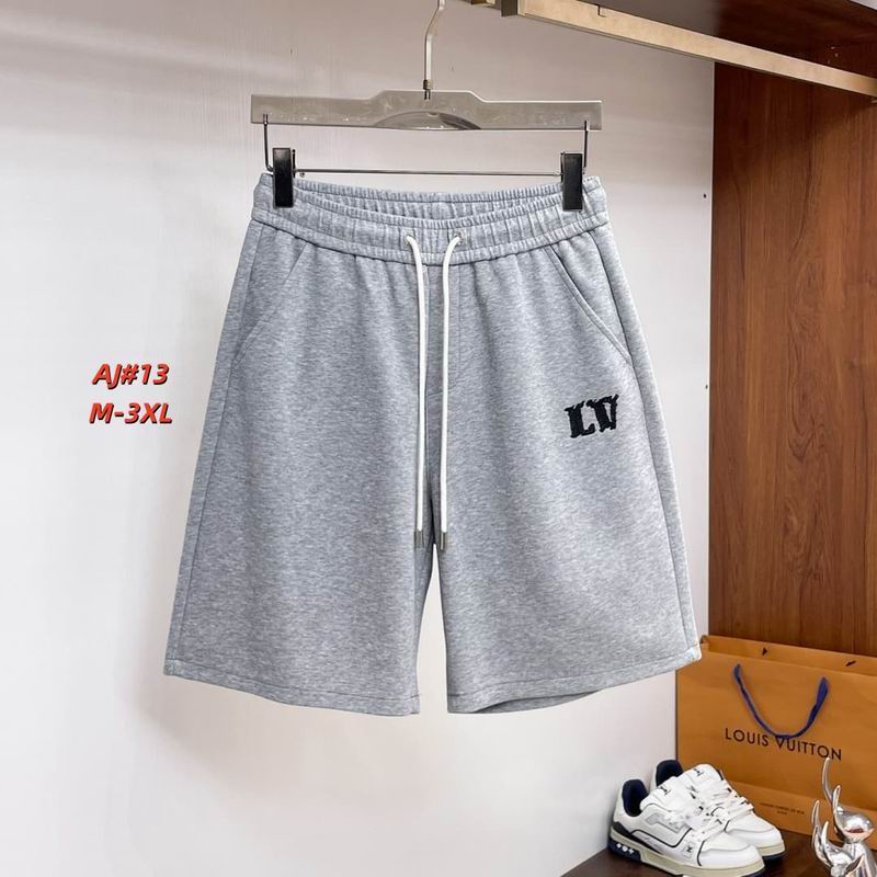 LV M-3XL 12yr60
