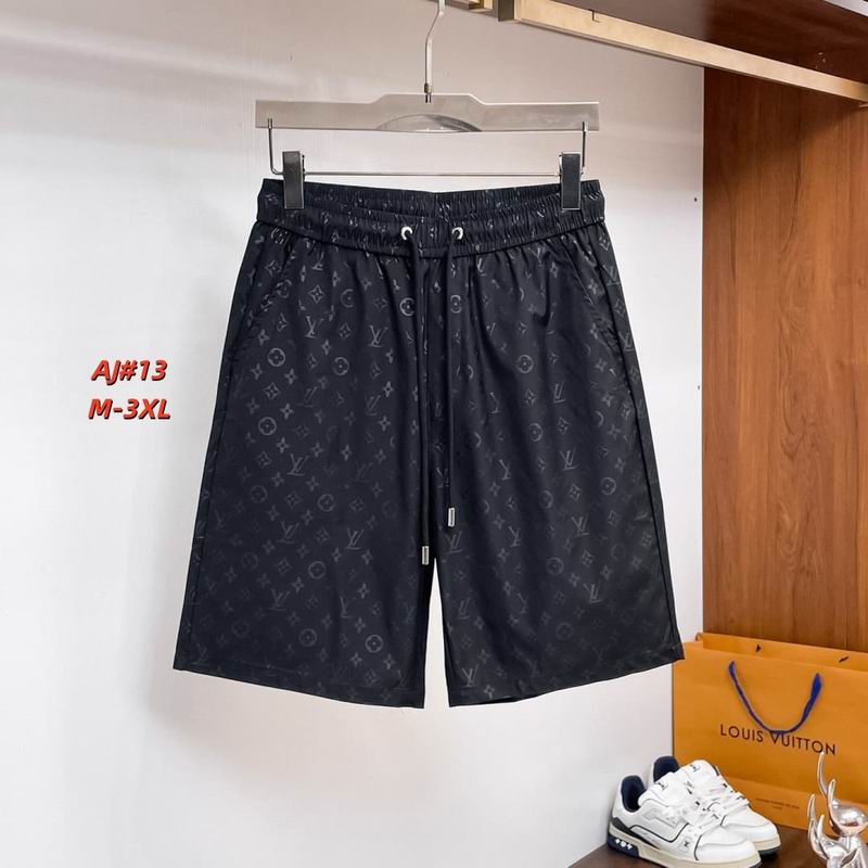 LV M-3XL 12yr61
