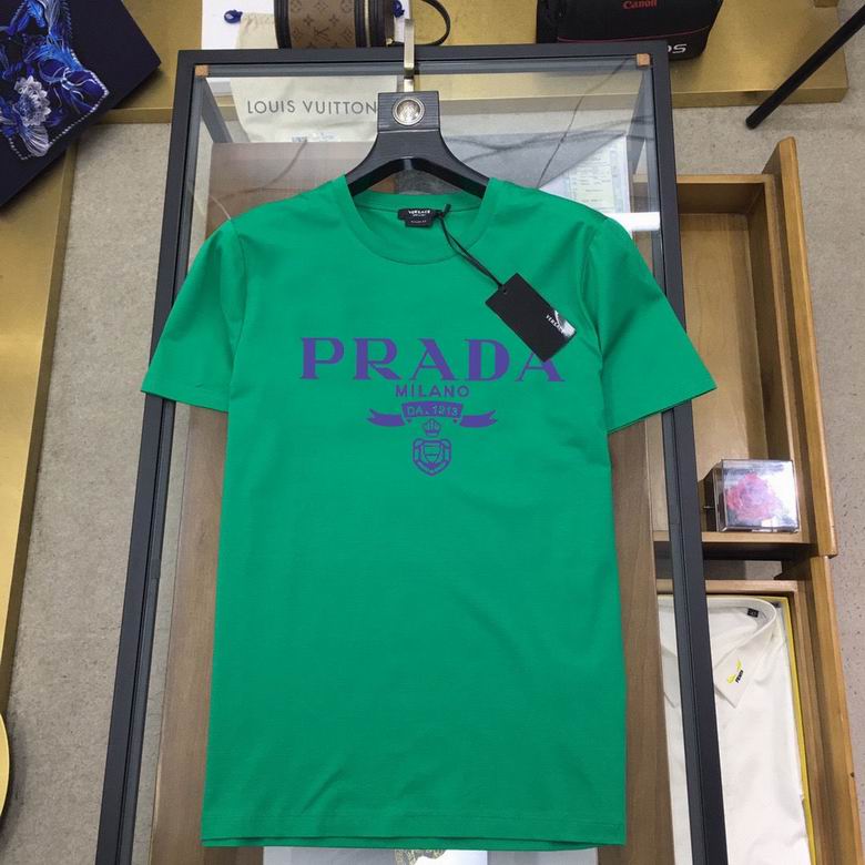 Prada M-5XL kdtn10