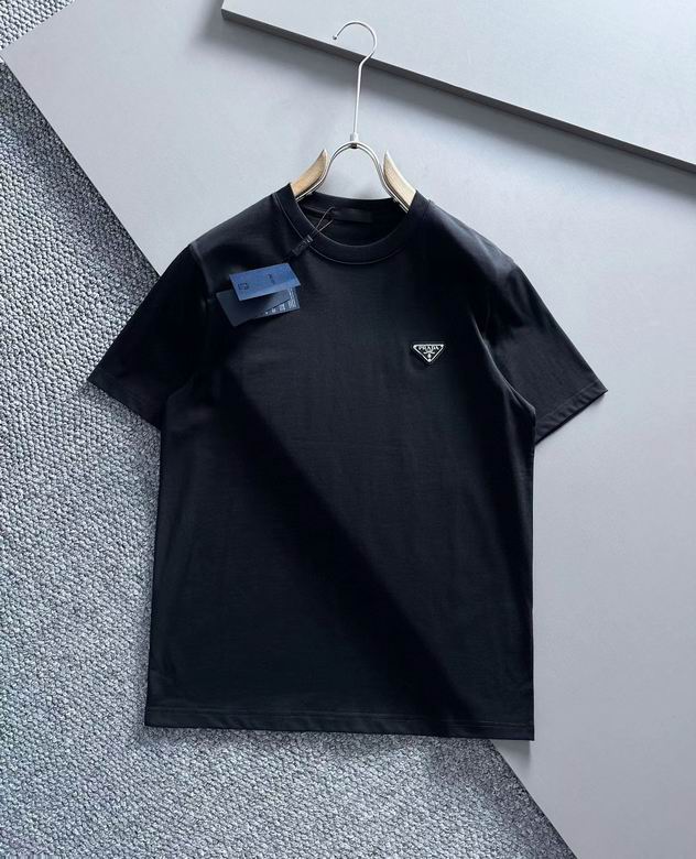 Prada M-5XL kdtn11