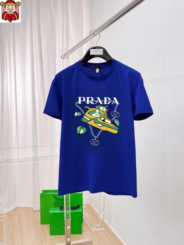 Prada M-5XL kdt06
