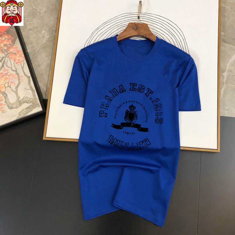 Prada M-5XL kdt07