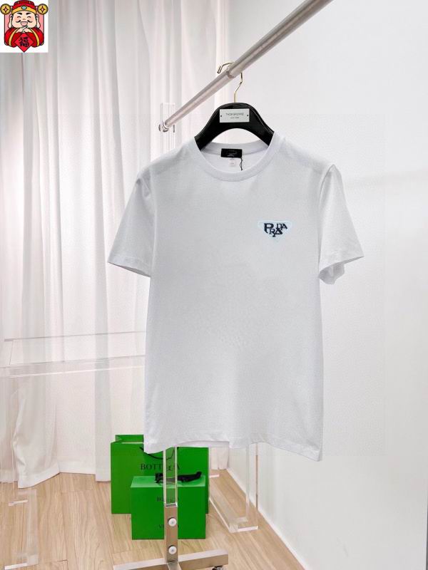 Prada M-5XL kdtr12