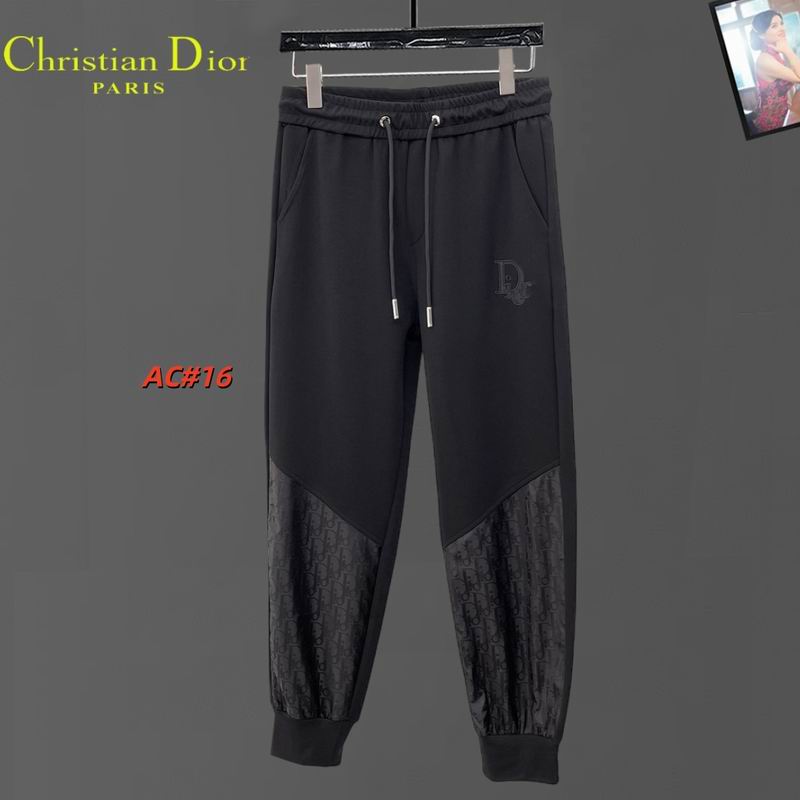 Dior M-3XL 12yr116
