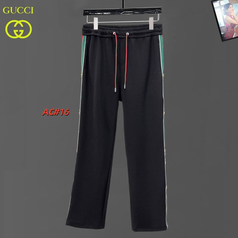 Gucci M-3XL 12yr88