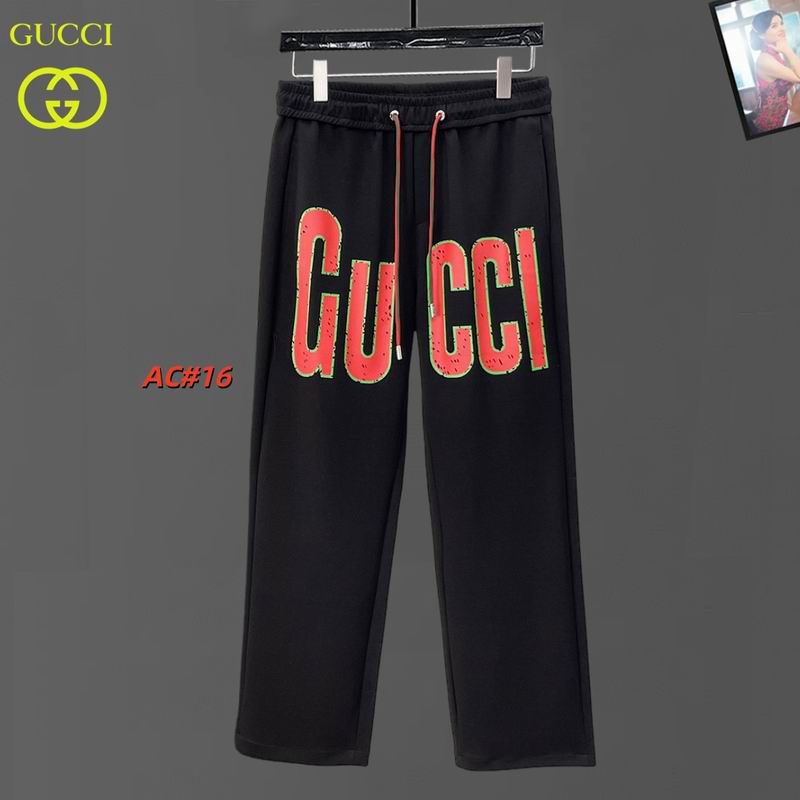 Gucci M-3XL 12yr89
