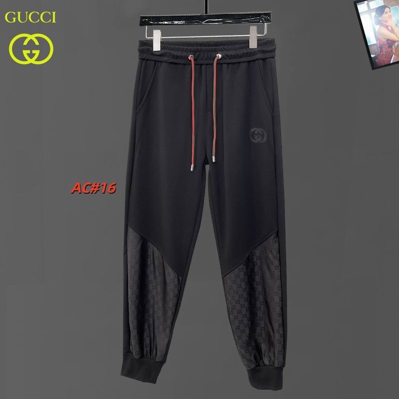 Gucci M-3XL 12yr91