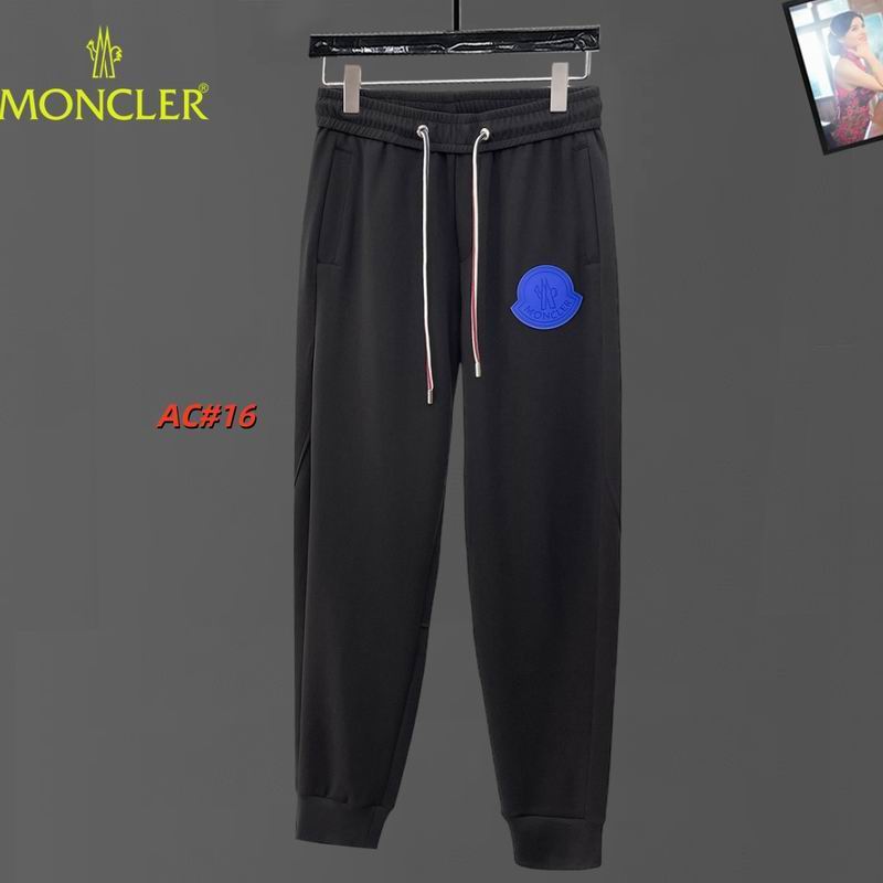 Moncler M-3XL 12yr97