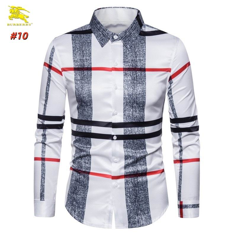Burberry M-4XL 12yr299