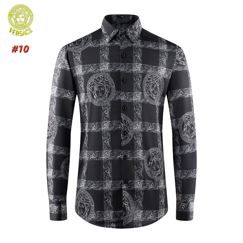 Versace M-4XL 12yr363