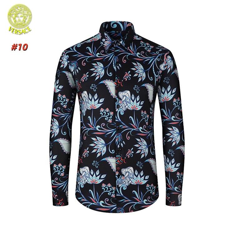Versace M-4XL 12yr368