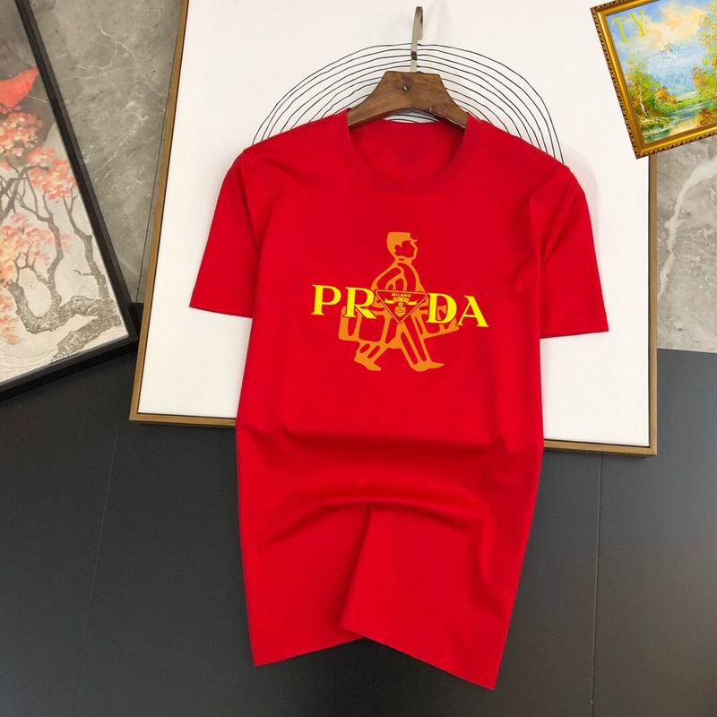 Prada M-3XL  tyr03
