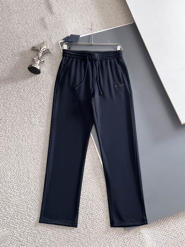 LV sz29-38 12jr223