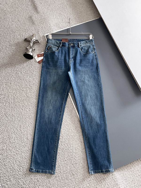 Loro Piana sz29-38 12jr47