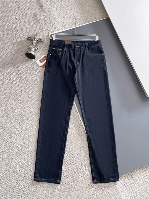 Loro Piana sz29-38 12jr48