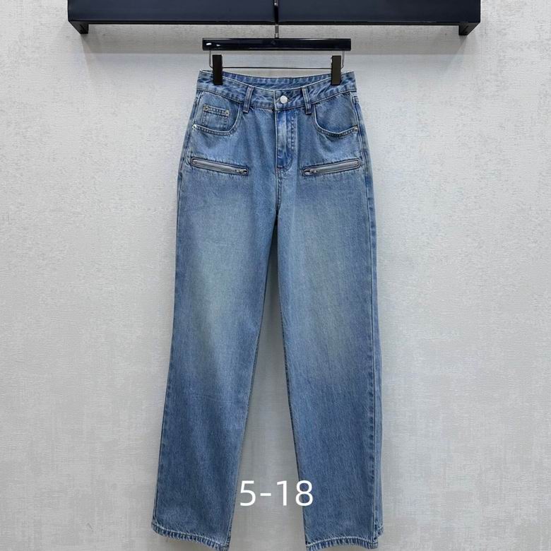 Alexander Wang S-XL 269