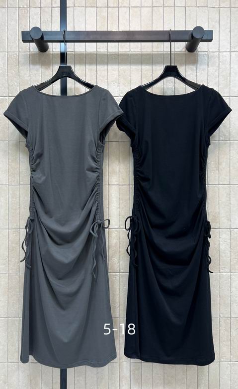 Balmain S-XL 65
