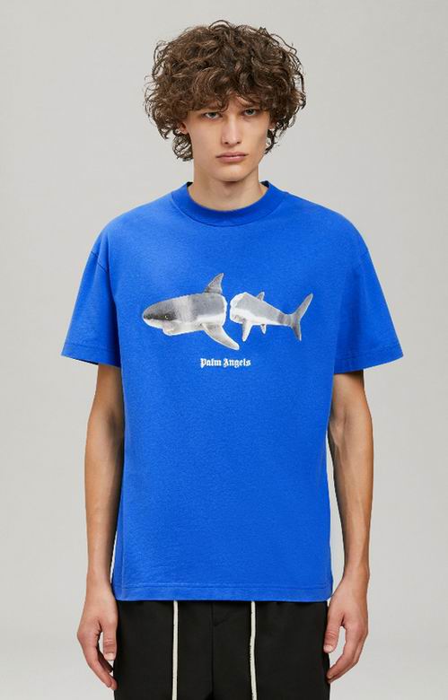 Palm Angels S-XL mrt8006