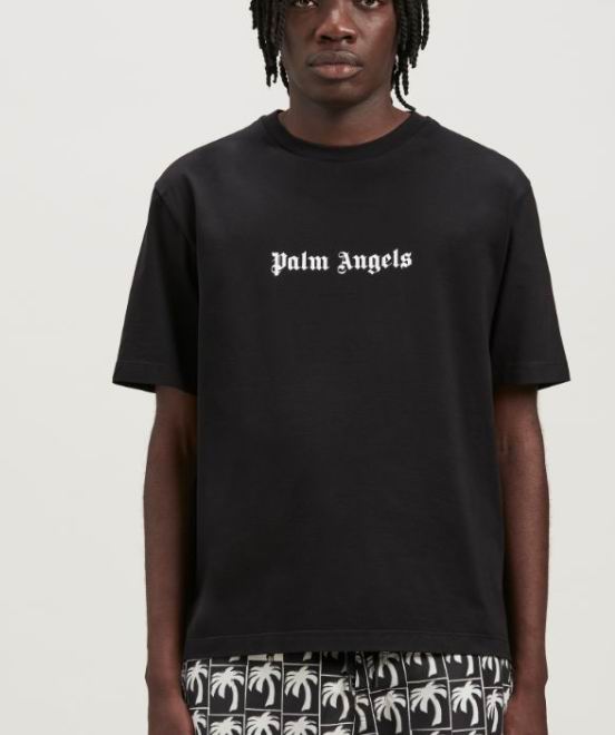 Palm Angels S-XL mrtx8013