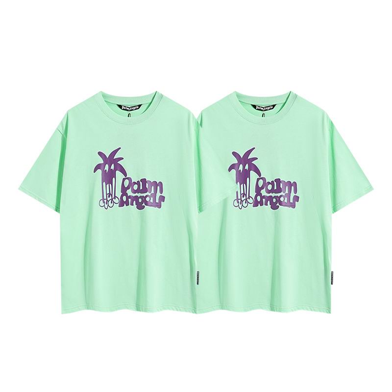 Palm Angels S-XL mrtx8016