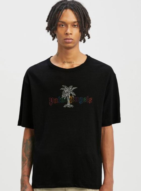 Palm Angels S-XL mrtx8025