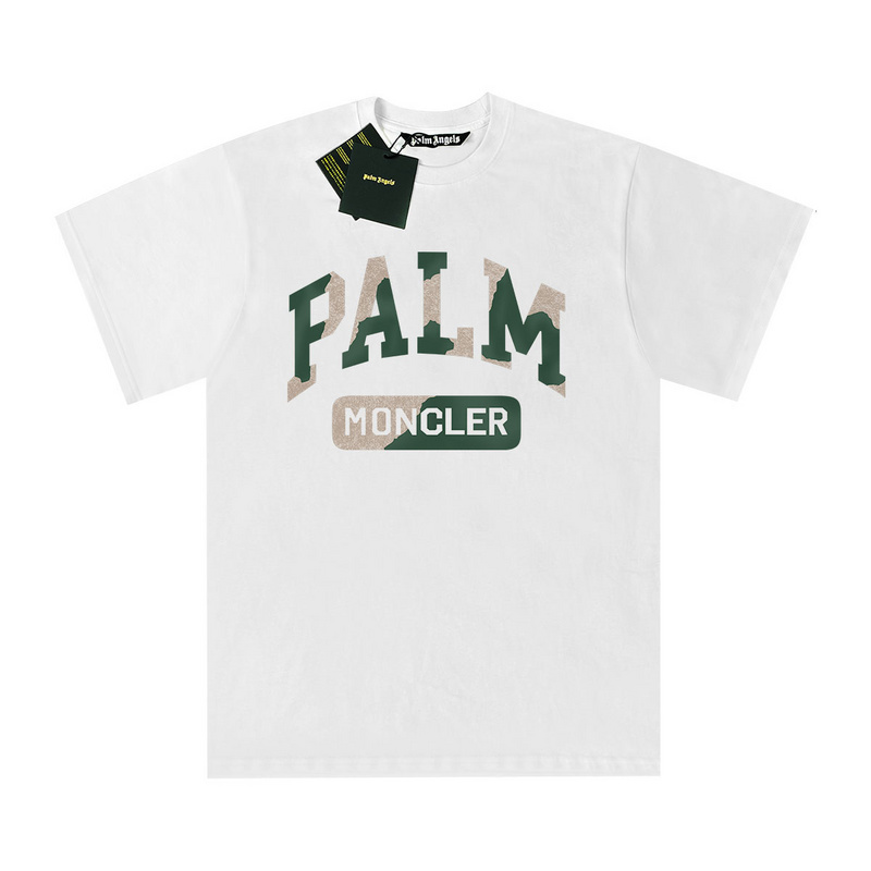 Palm Angels S-XL cmtx08
