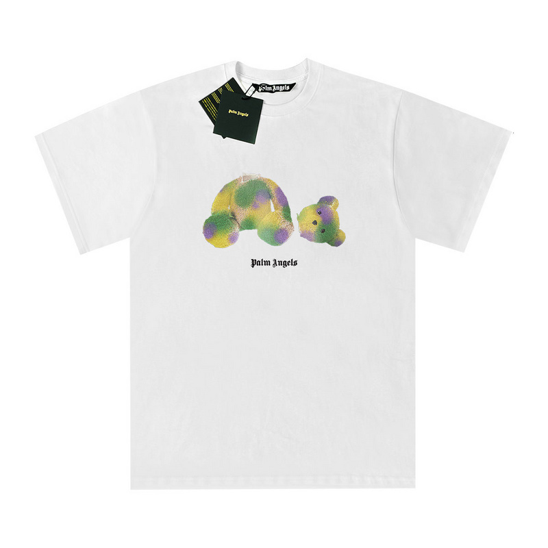 Palm Angels S-XL cmtx11