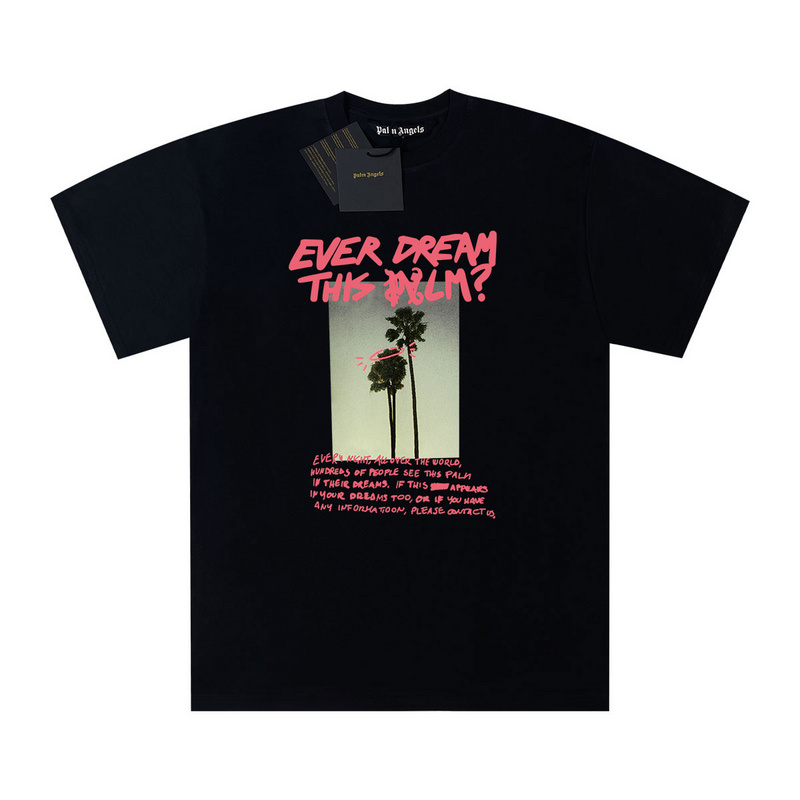 Palm Angels S-XL cmtx12