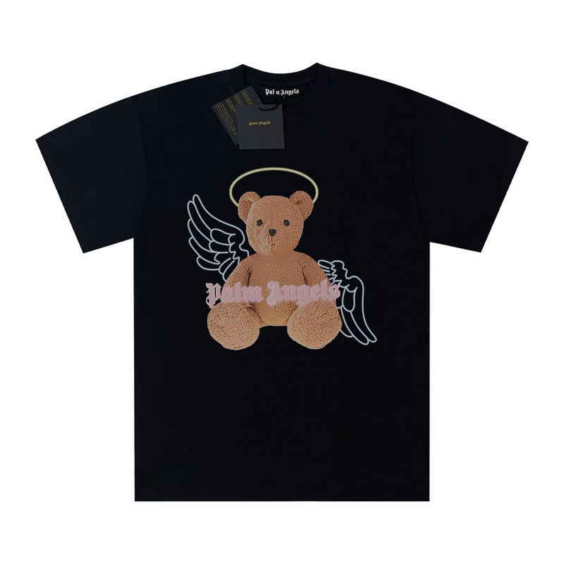 Palm Angels S-XL cmtx15