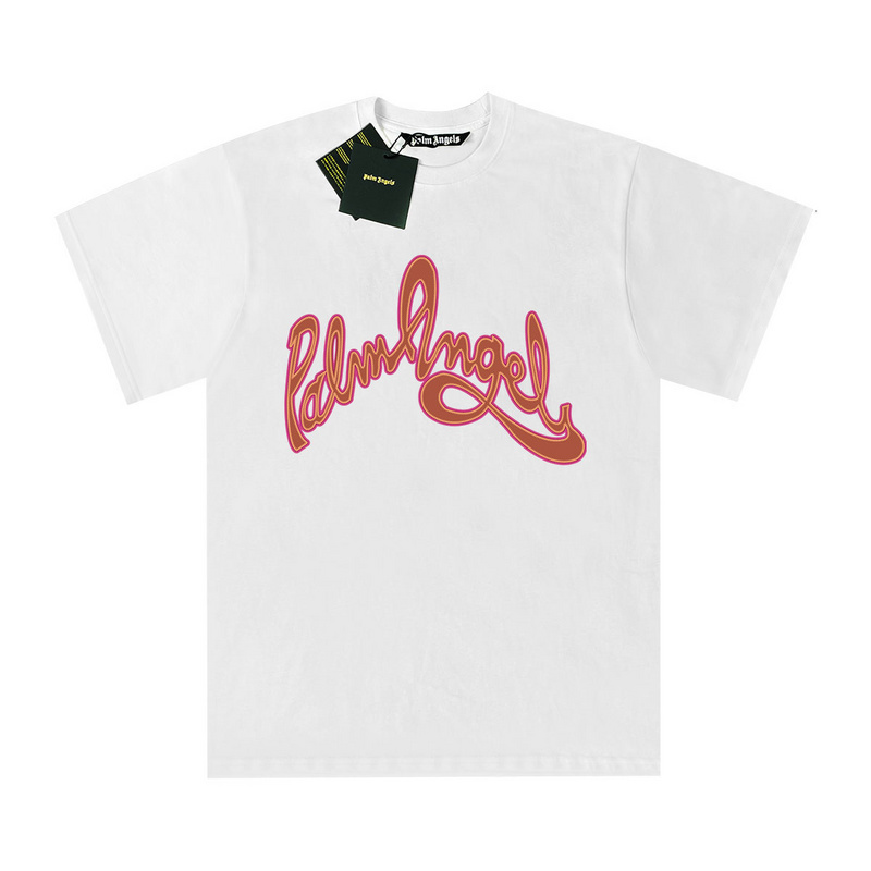 Palm Angels S-XL cmtx18