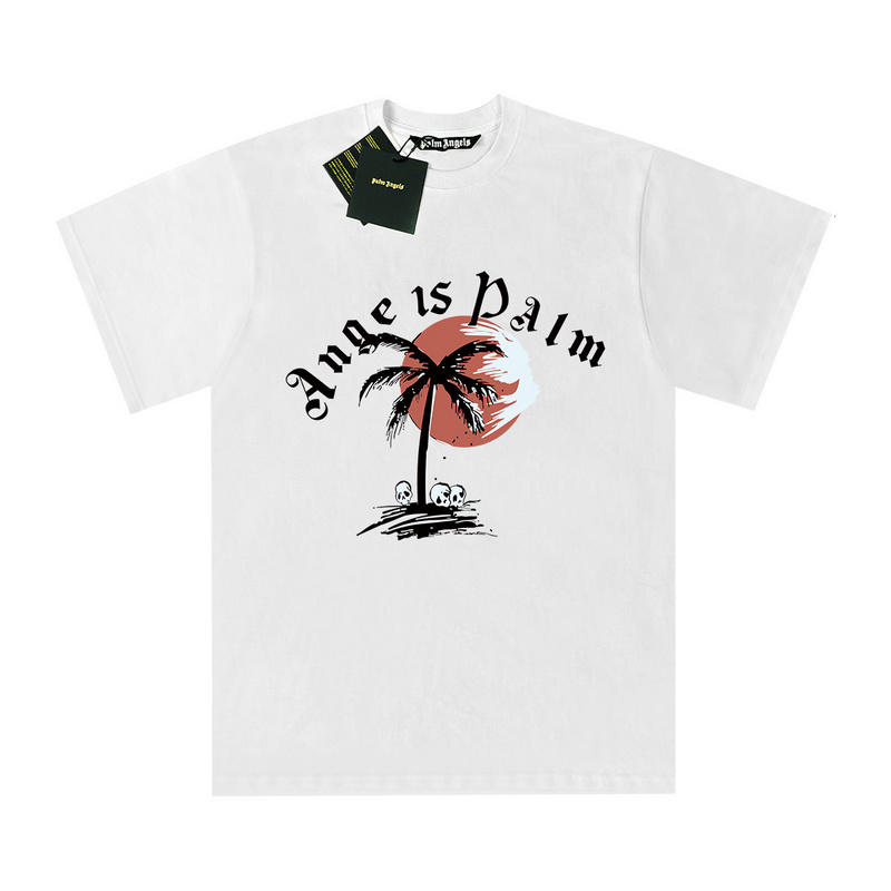 Palm Angels S-XL cmtx24
