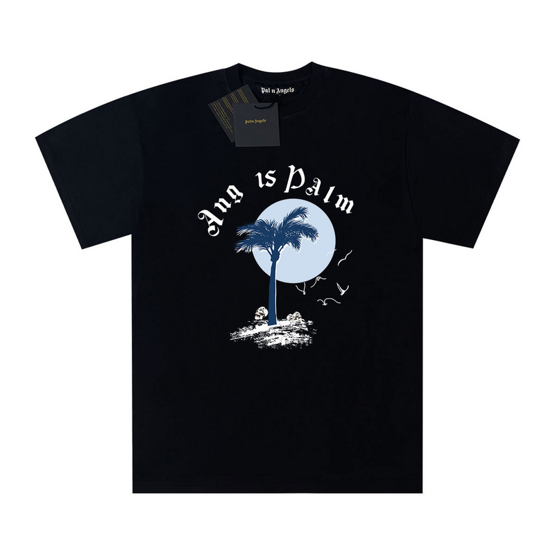 Palm Angels S-XL cmtx25
