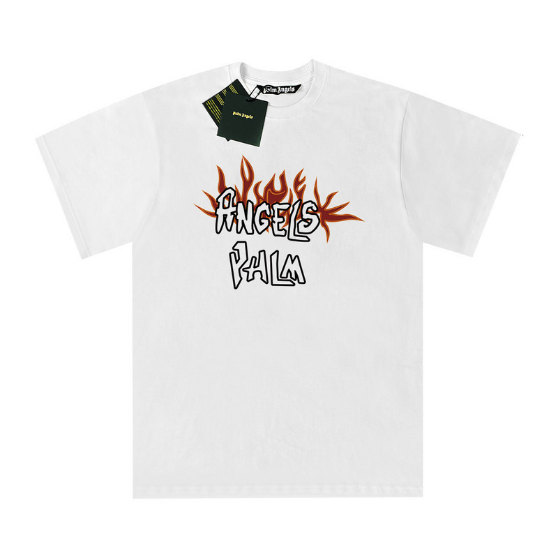 Palm Angels S-XL cmtx26