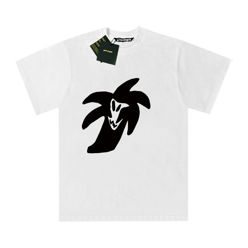 Palm Angels S-XL cmtx29